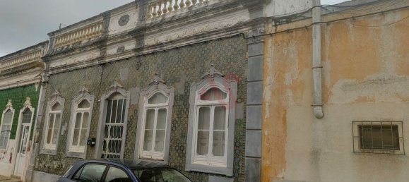 9 غرف نوم بناية في Olhao, Portugal رقم 11844 2