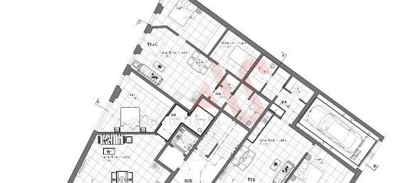 9 غرف نوم بناية في Olhao, Portugal رقم 11844 9