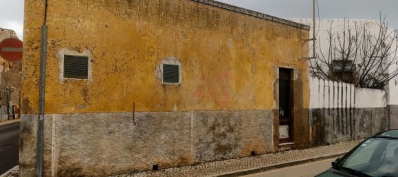 9 غرف نوم بناية في Olhao, Portugal رقم 11844 3