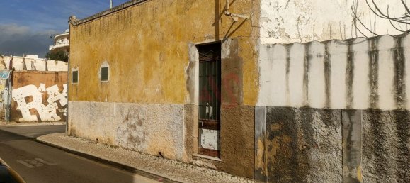 9 غرف نوم بناية في Olhao, Portugal رقم 11844 4