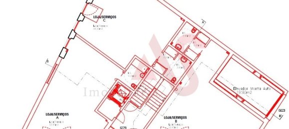 9 غرف نوم بناية في Olhao, Portugal رقم 11844 15