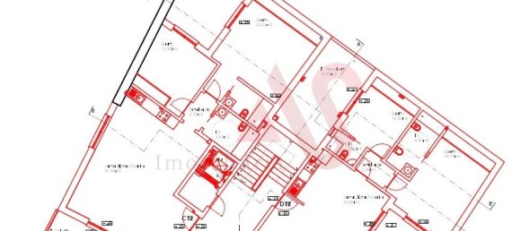 9 غرف نوم بناية في Olhao, Portugal رقم 11844 14