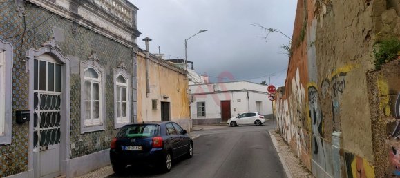 9 غرف نوم بناية في Olhao, Portugal رقم 11844 6