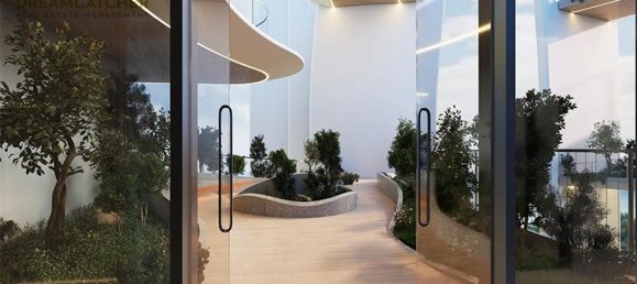 37m² Apartment in Al Marjan Island, UAE No. 34841 24