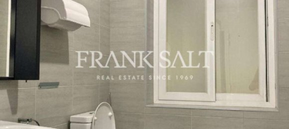 Oficina en Sliema, Malta 200 m² No. 12935 4