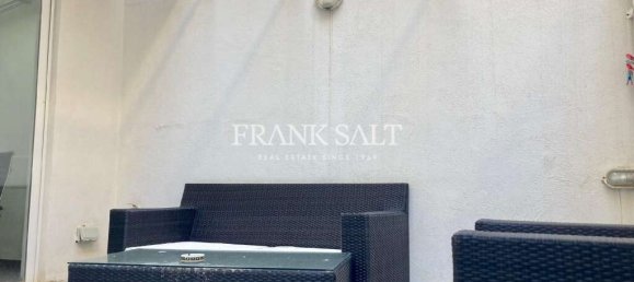 Oficina en Sliema, Malta 200 m² No. 12935 2