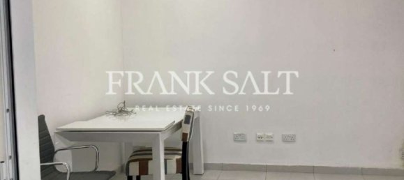 Oficina en Sliema, Malta 200 m² No. 12935 17