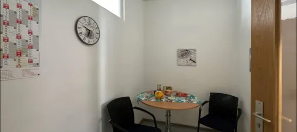 7غرفة شقة في Wolfsburg, Germany رقم 33429 3