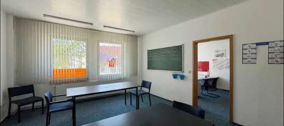 7غرفة شقة في Wolfsburg, Germany رقم 33429 4