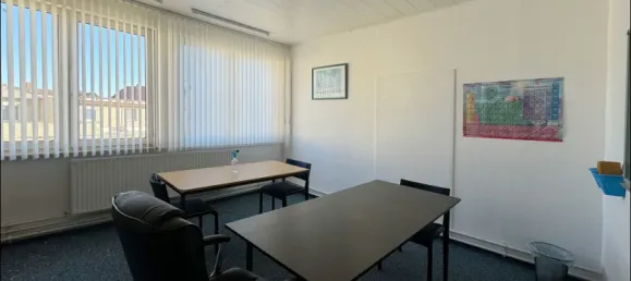 7غرفة شقة في Wolfsburg, Germany رقم 33429 5