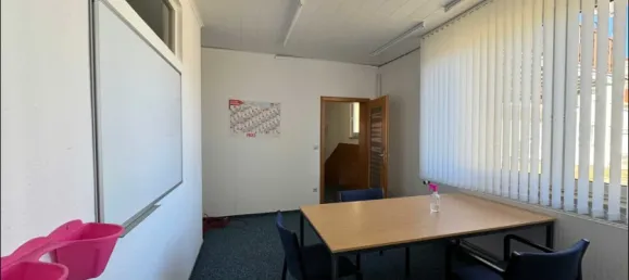 7غرفة شقة في Wolfsburg, Germany رقم 33429 6