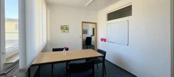 7غرفة شقة في Wolfsburg, Germany رقم 33429 7