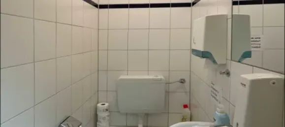 7غرفة شقة في Wolfsburg, Germany رقم 33429 9