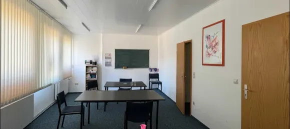 7غرفة شقة في Wolfsburg, Germany رقم 33429 8