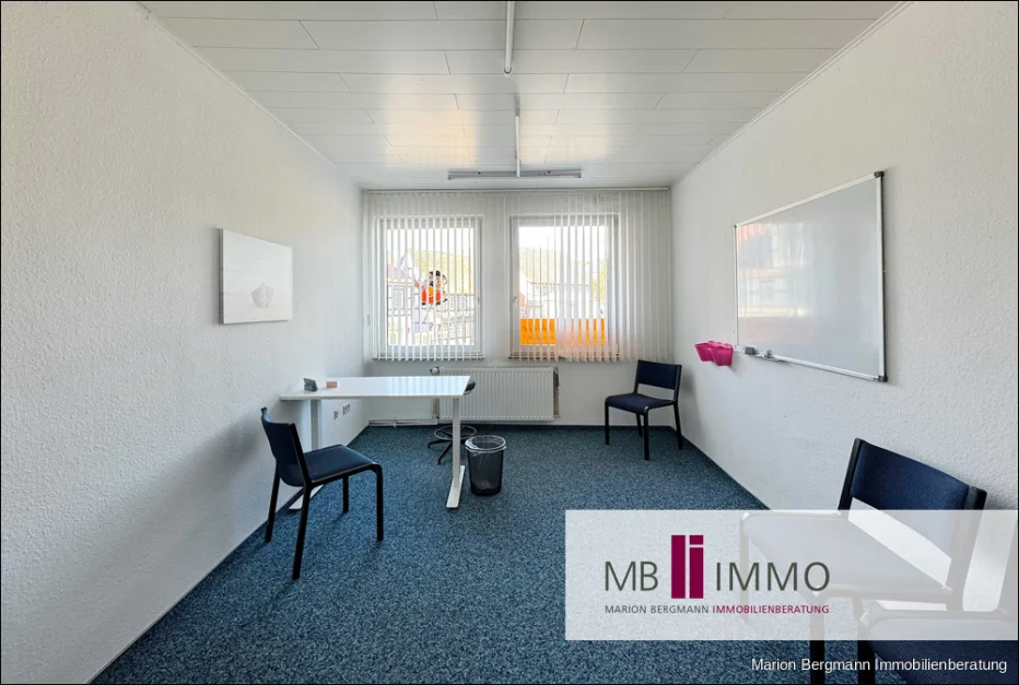 7غرفة شقة في Wolfsburg, Germany رقم 33429