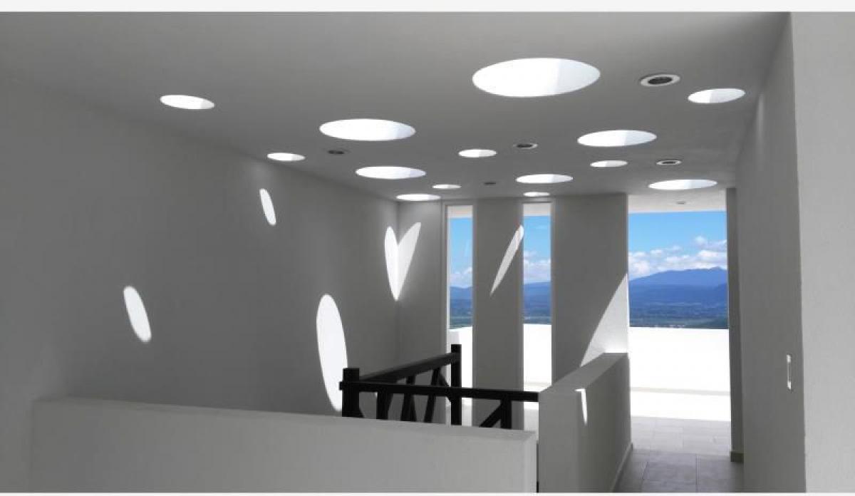 3 Schlafzimmer Haus in Queretaro, Mexico, Nr. 154748