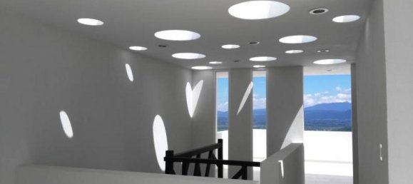 3 Schlafzimmer Haus in Queretaro, Mexico, Nr. 154748 2