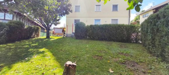 Edificio de 9 habitaciónes en Freudenstadt, Germany No. 297737 29