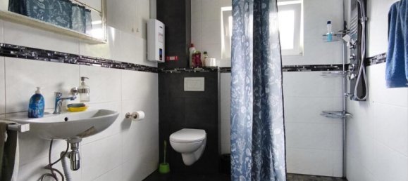 Edificio de 9 habitaciónes en Freudenstadt, Germany No. 297737 18