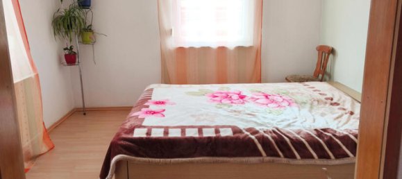 Edificio de 9 habitaciónes en Freudenstadt, Germany No. 297737 9