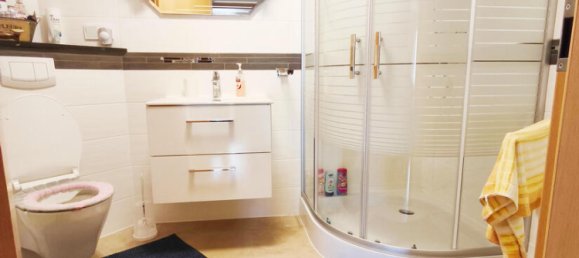 Edificio de 9 habitaciónes en Freudenstadt, Germany No. 297737 10