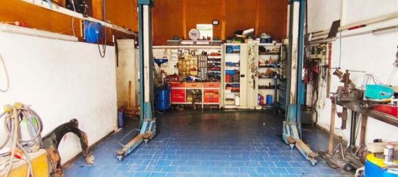 Edificio de 9 habitaciónes en Freudenstadt, Germany No. 297737 20