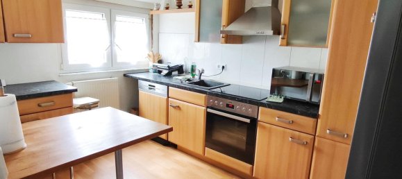 Edificio de 9 habitaciónes en Freudenstadt, Germany No. 297737 11