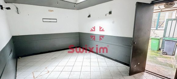 4-Zimmer Wohnung in Paris, France, Nr. 167206 6