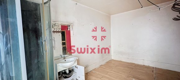 4-Zimmer Wohnung in Paris, France, Nr. 167206 7