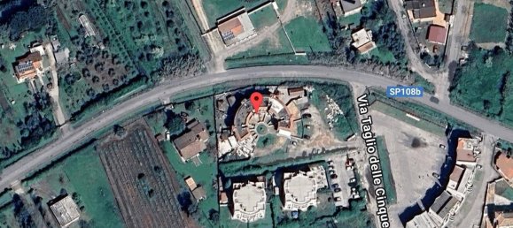 2 bedrooms Apartment in Anzio, Italy No. 302434 2