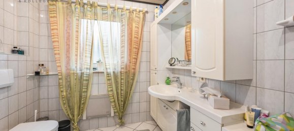 Дуплекс с 4 спальнями в Хайльбронн, Германия № 336616 4