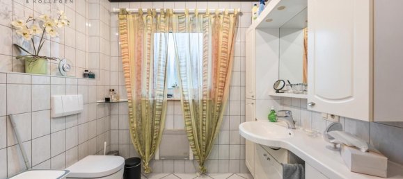 Дуплекс с 4 спальнями в Хайльбронн, Германия № 336616 5