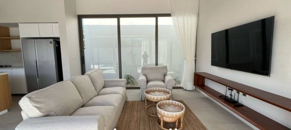 3 bedrooms Villa in Ko Samui, Thailand No. 32849 8