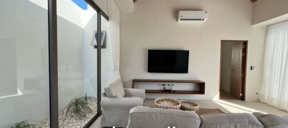 3 bedrooms Villa in Ko Samui, Thailand No. 32849 9