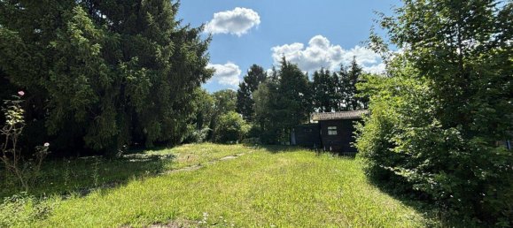 4 rooms Land in Penzing, Austria No. 190524 4