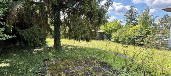 4 rooms Land in Penzing, Austria No. 190524 9