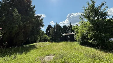 4 rooms Land in Penzing, Austria No. 190524