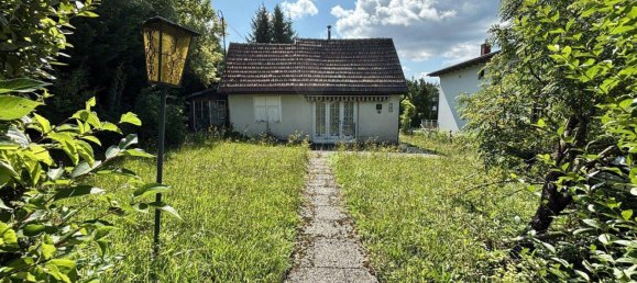 4 rooms Land in Penzing, Austria No. 190524 2