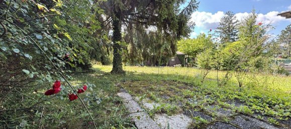 4 rooms Land in Penzing, Austria No. 190524 8