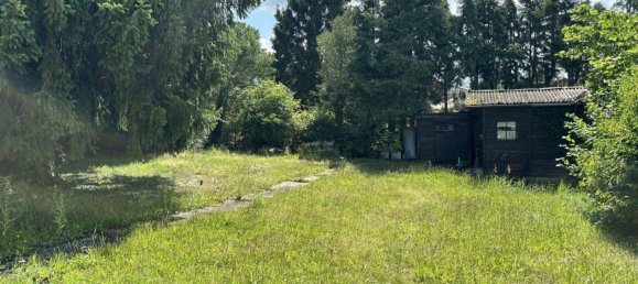 4 rooms Land in Penzing, Austria No. 190524 7