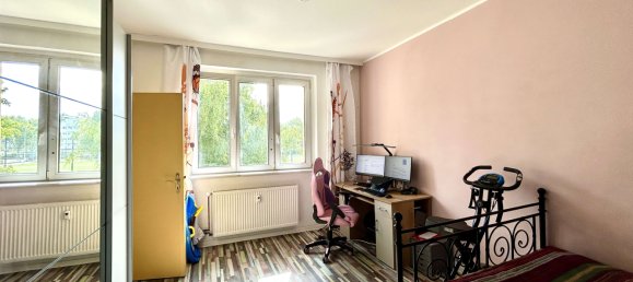 Apartamento T2 em Mariendorf, Germany N.º 315331 10