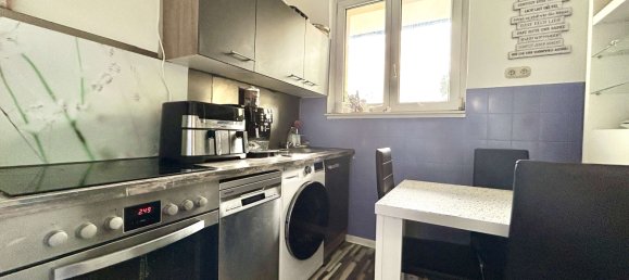 Apartamento T2 em Mariendorf, Germany N.º 315331 14