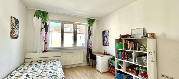 Apartamento T2 em Mariendorf, Germany N.º 315331 12