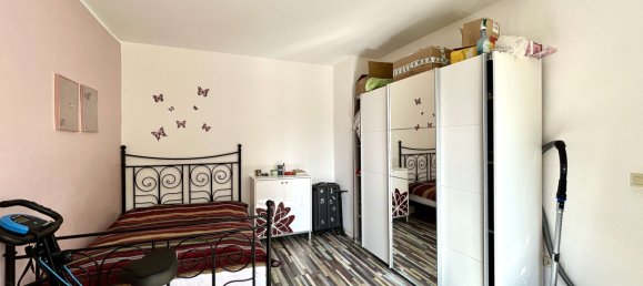 Apartamento T2 em Mariendorf, Germany N.º 315331 9