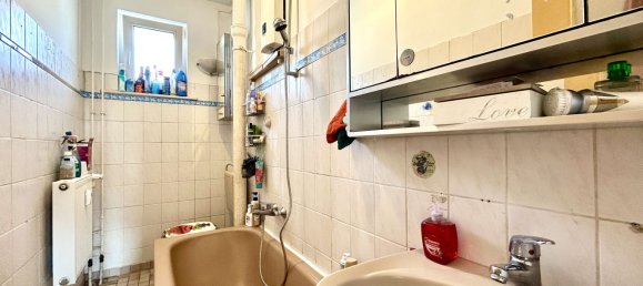 Apartamento T2 em Mariendorf, Germany N.º 315331 11