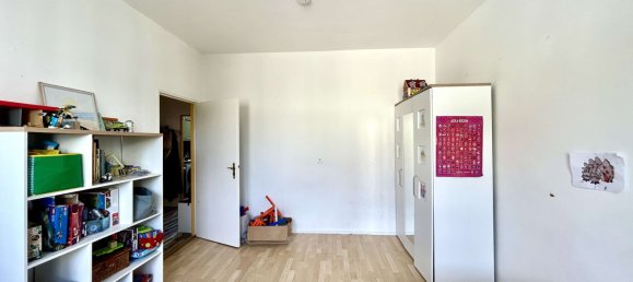 Apartamento T2 em Mariendorf, Germany N.º 315331 13