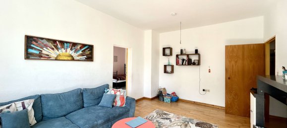 Apartamento T2 em Mariendorf, Germany N.º 315331 7