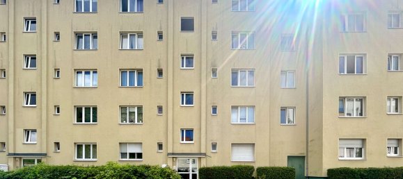 Apartamento T2 em Mariendorf, Germany N.º 315331 2