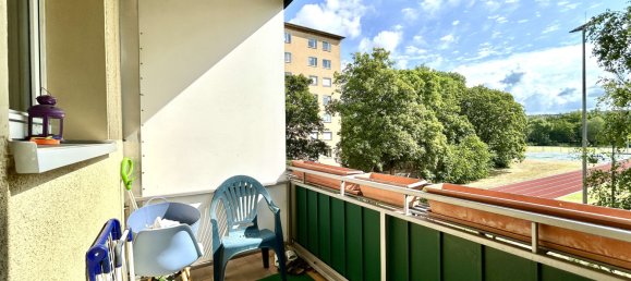 Apartamento T2 em Mariendorf, Germany N.º 315331 8