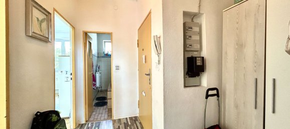 Apartamento T2 em Mariendorf, Germany N.º 315331 4